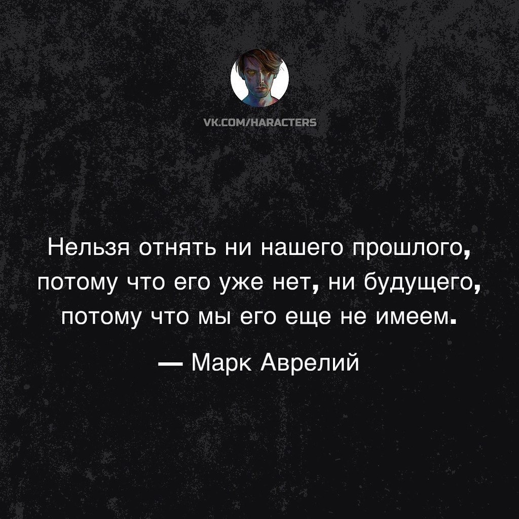  - 13  2025  13:31