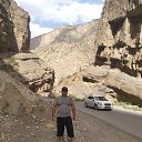���� Utkir, ������, 47 ��� - ��������� 12 ������ 2026 � ������ ���� ����������
