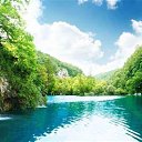 ���� ���, ��������, 29 ��� - ��������� 9 ������� 2025 � ������ ���� ����������