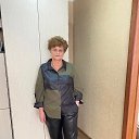 ���� ������, ������������, 70 ��� - ��������� 2 ������� 2025 � ������ ���� ����������