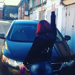 Jylia, �����, 40 ���