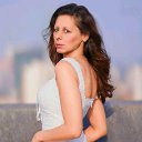 ���� �����, ���������, 39 ��� - ��������� 13 ������� 2024