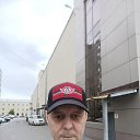 ���� ���������, ������������, 45 ��� - ��������� 29 ���� 2024 � ������ ���� ����������