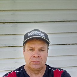 , 58, -