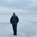 ���� �����, ��������, 63 ���� - ��������� 16 ������� 2026