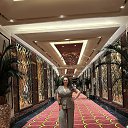 ���� ����, ���������, 37 ��� - ��������� 6 ���� 2025 � ������ ���� ����������