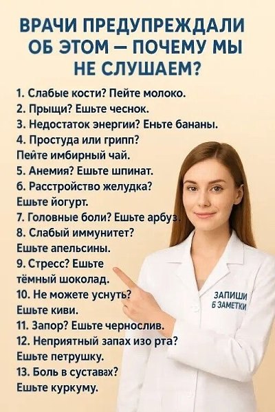 ����� - 20 ���� 2026 � 02:37