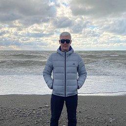 ������, �������, 38 ���