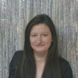 ����., �����, 35 ���