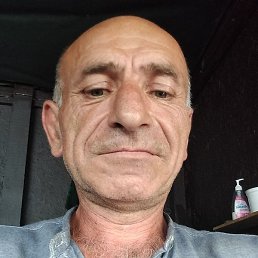 �����, ������, 52 ����