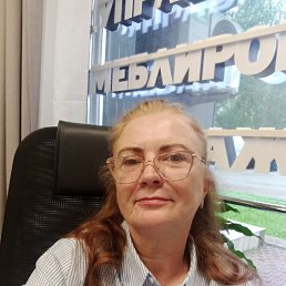 ���� ��������, �����-���������, 55 ��� - ��������� 28 ���� 2026