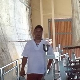 �����, �������� 