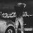 ���� Alone, �����, 48 ��� - ��������� 25 ��� 2025