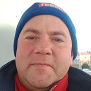 �������, 43 ����, ������