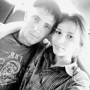 �����, 23 ����, �����