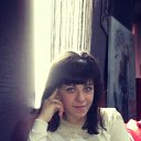 ���� ����� ������������, ���������� �����, 31 ��� - ��������� 7 ������� 2025 � ������ ���� ����������