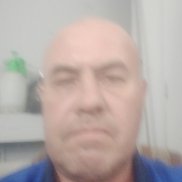 , 51 , 