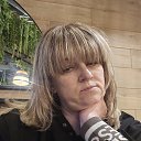 ���� �������, ������, 52 ���� - ��������� 4 ������� 2023 � ������ ���� ����������