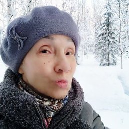 �������, ����