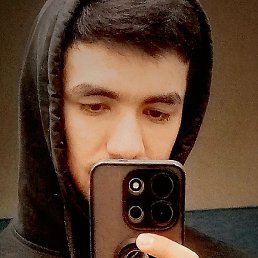 , , 18 