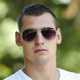 �����, �������, 37 ���