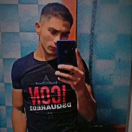 Vasa, 17, 