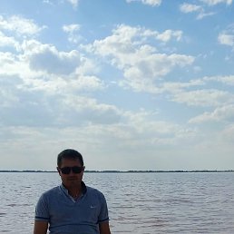 ϸ��, ������, 40 ���