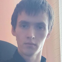 ������, ������, 23 ����