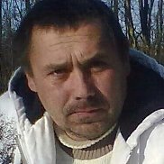 ������., 47 ���, ��������