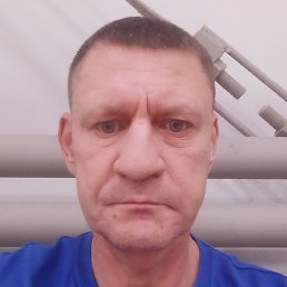 �������, ��������, 52 ����