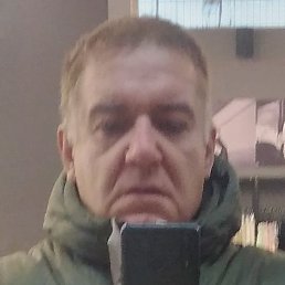 ����, �����-���������, 57 ���