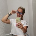 ���� ����, �����-���������, 45 ��� - ��������� 23 ������ 2025 � ������ ���� ����������