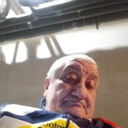 ������, ������, 61 ���