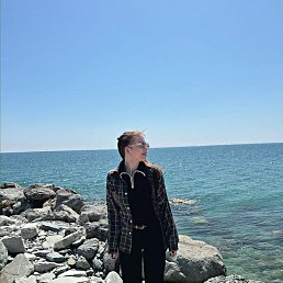 Angelisha, ���������, 30 ���