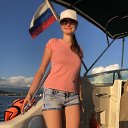 ���� ���, ������ - ��������� 29 ������� 2025 � ������ ���� ����������