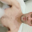 ���� ���������, �����, 32 ���� - ��������� 15 ������� 2024 � ������ ���� ����������