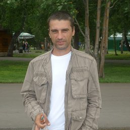 ���� ������, ��������, 44 ���� - ��������� 19 ������� 2024