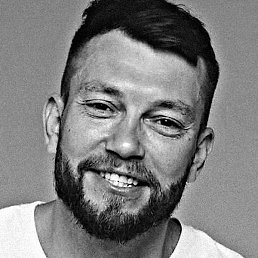 ����, ������, 40 ���