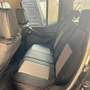 ���� ����, ������, 43 ���� - ��������� 31 ������� 2025 � ������ ������ ��������