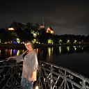 ���� �������, ������, 55 ��� - ��������� 30 ���� 2025 � ������ ���� ����������