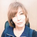 ���� ����, ���������, 51 ��� - ��������� 19 ������� 2025 � ������ ���� ����������