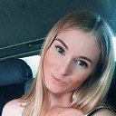 ���� �����, �����������, 34 ���� - ��������� 23 ����� 2026 � ������ ���� ����������