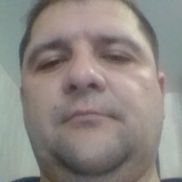 , 37, --