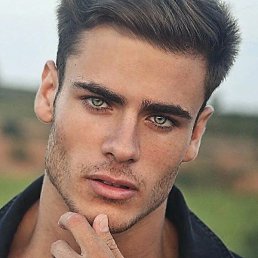 Sergei, ������, 36 ���