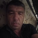 ���� �����, ������, 46 ��� - ��������� 20 �������� 2025 � ������ ���� ����������