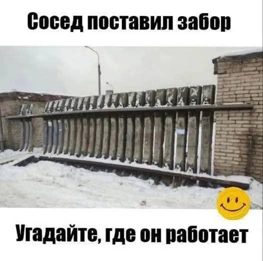 :)