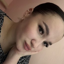 , 25, 