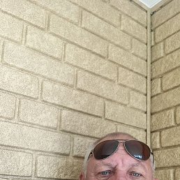 ������, ���������, 55 ���