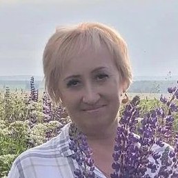 ������, ������-���, 61 ���