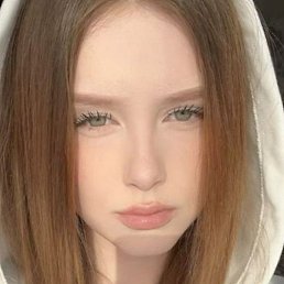 ����, �����, 18 ���